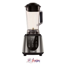 مخلوط کن سنکور SBU 7790NP